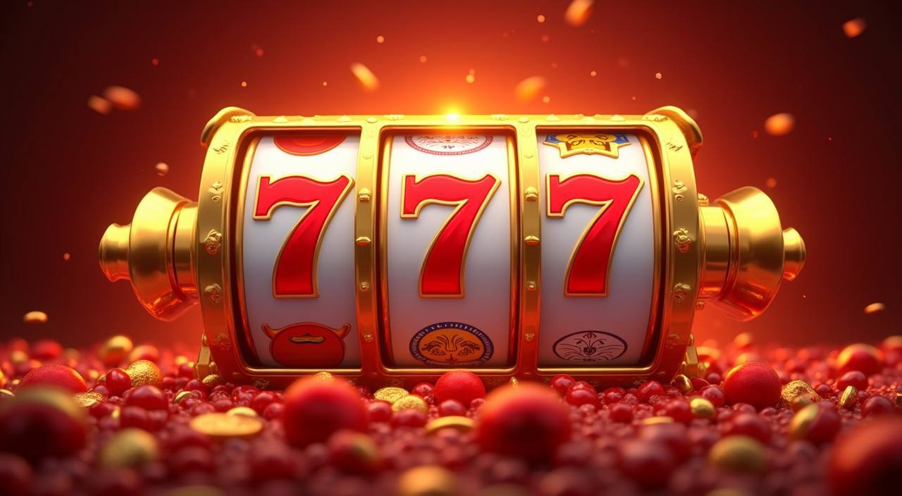 tokbet မြန်မာအတွက် ဖန်တီးထားသော ကာစီနိုနှင့် စလော့ ပတ်ဝန်းကျင်